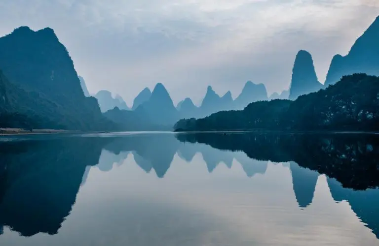 智能系统智能系统电子